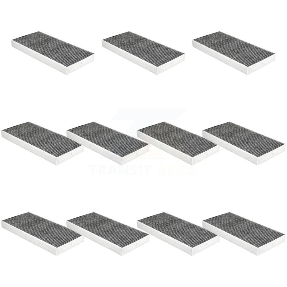 PUR - K54-100962 - Cabin Air Filter Kits