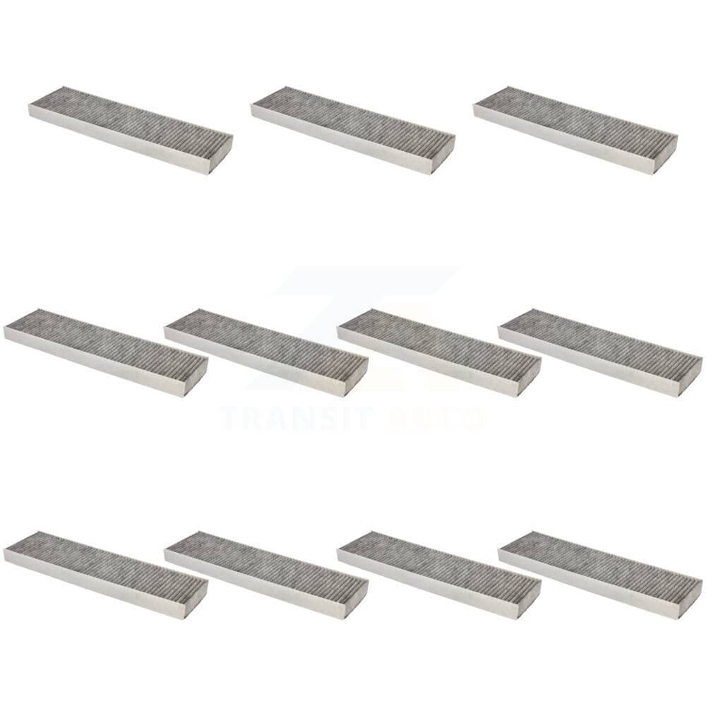 PUR - K54-100963 - Cabin Air Filter Kits