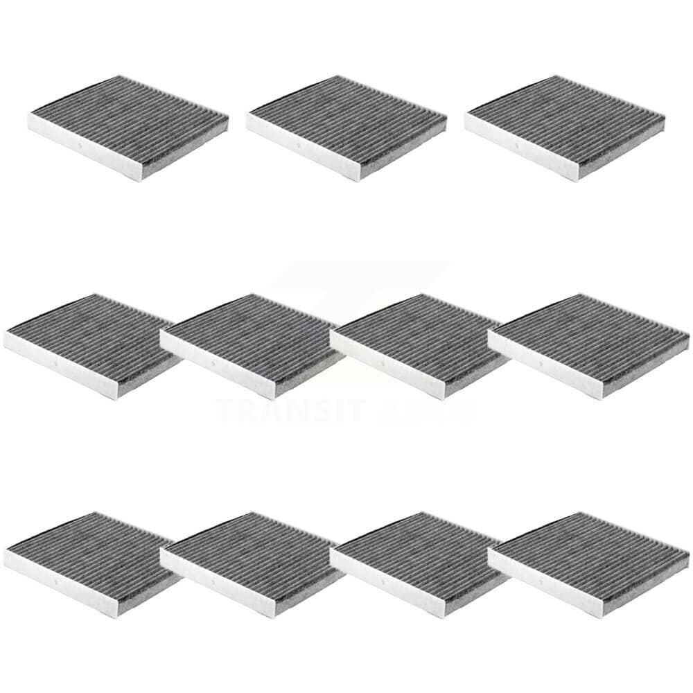 PUR - K54-100965 - Cabin Air Filter Kits