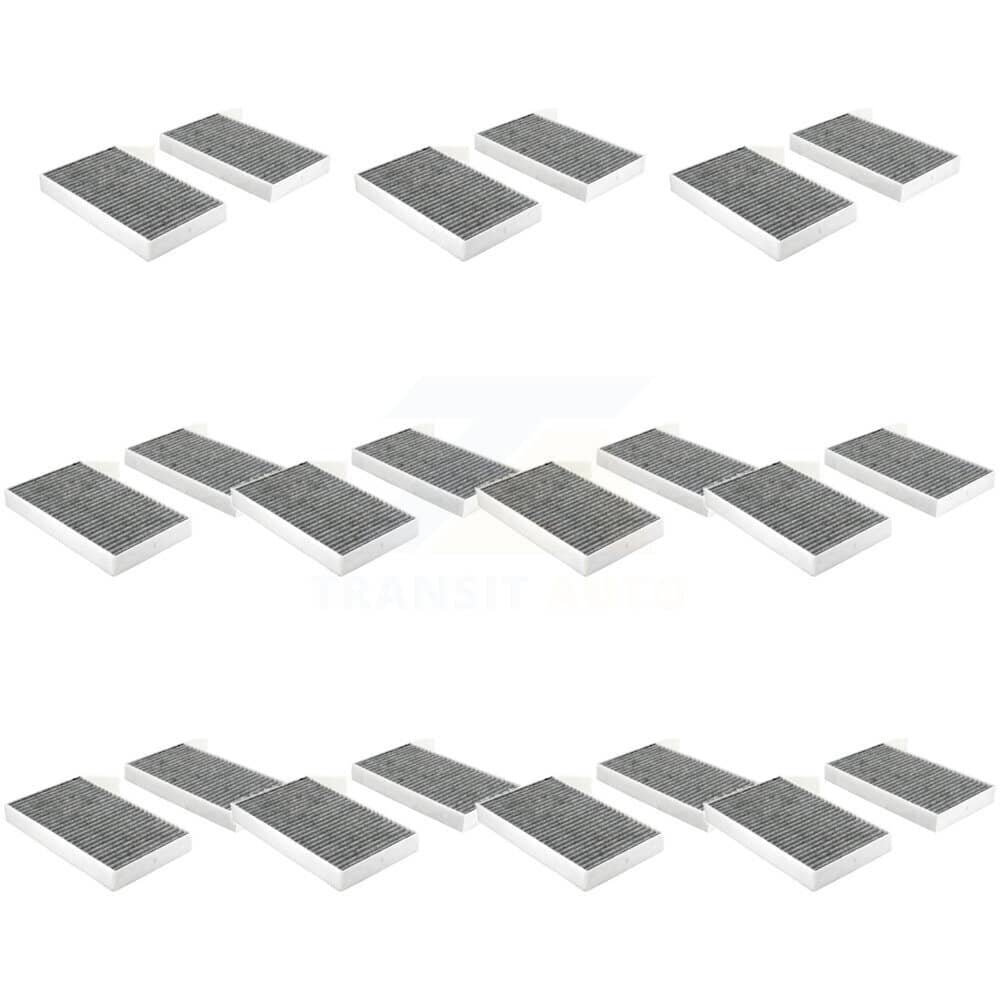 PUR - K54-100986 - Cabin Air Filter Kits
