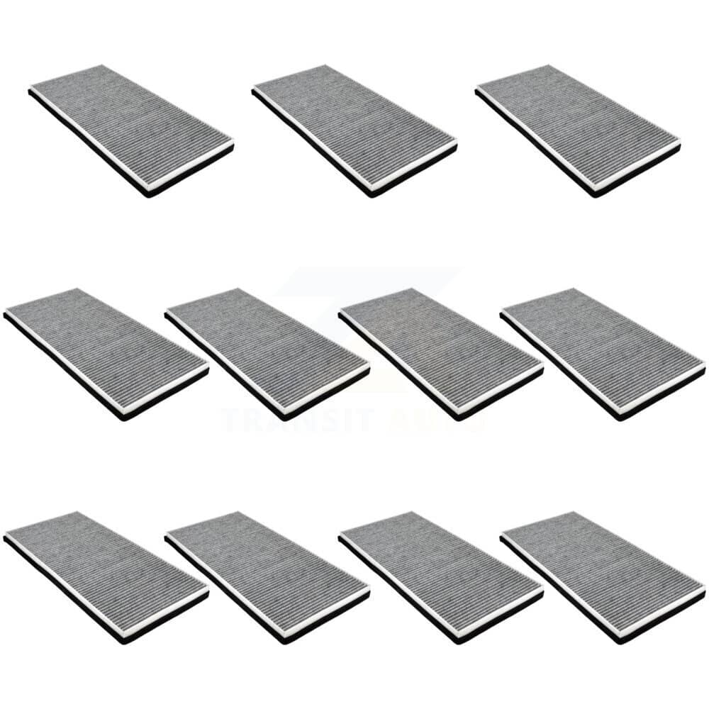 PUR - K54-100987 - Cabin Air Filter Kits