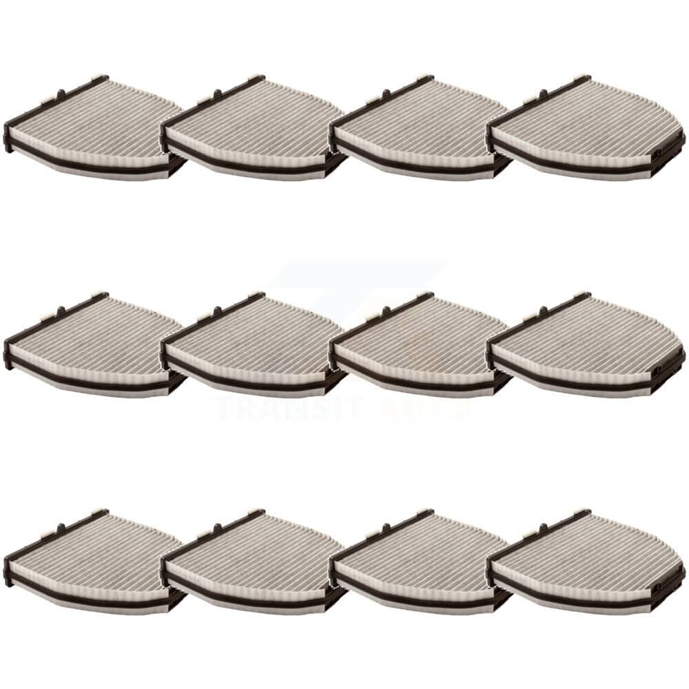 PUR - K54-101068 - Cabin Air Filter Kits