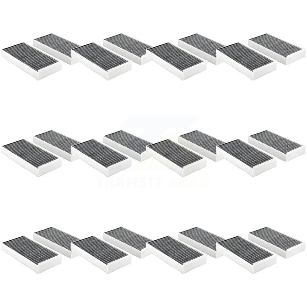 PUR - K54-101077 - Cabin Air Filter Kits