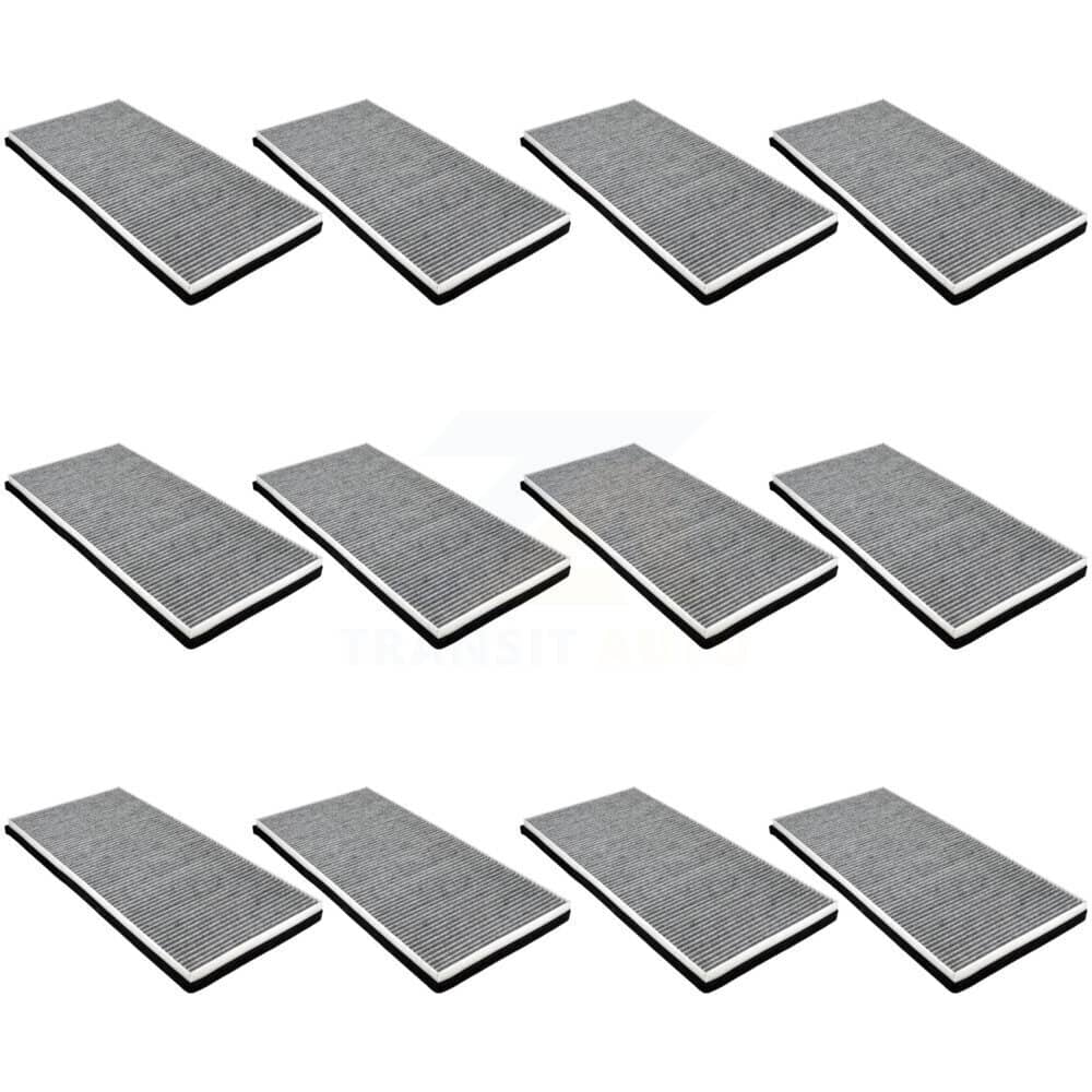 PUR - K54-101146 - Cabin Air Filter Kits