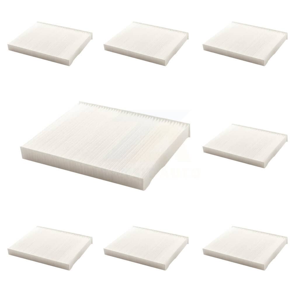 PUR - K54-101327 - Cabin Air Filter Kits