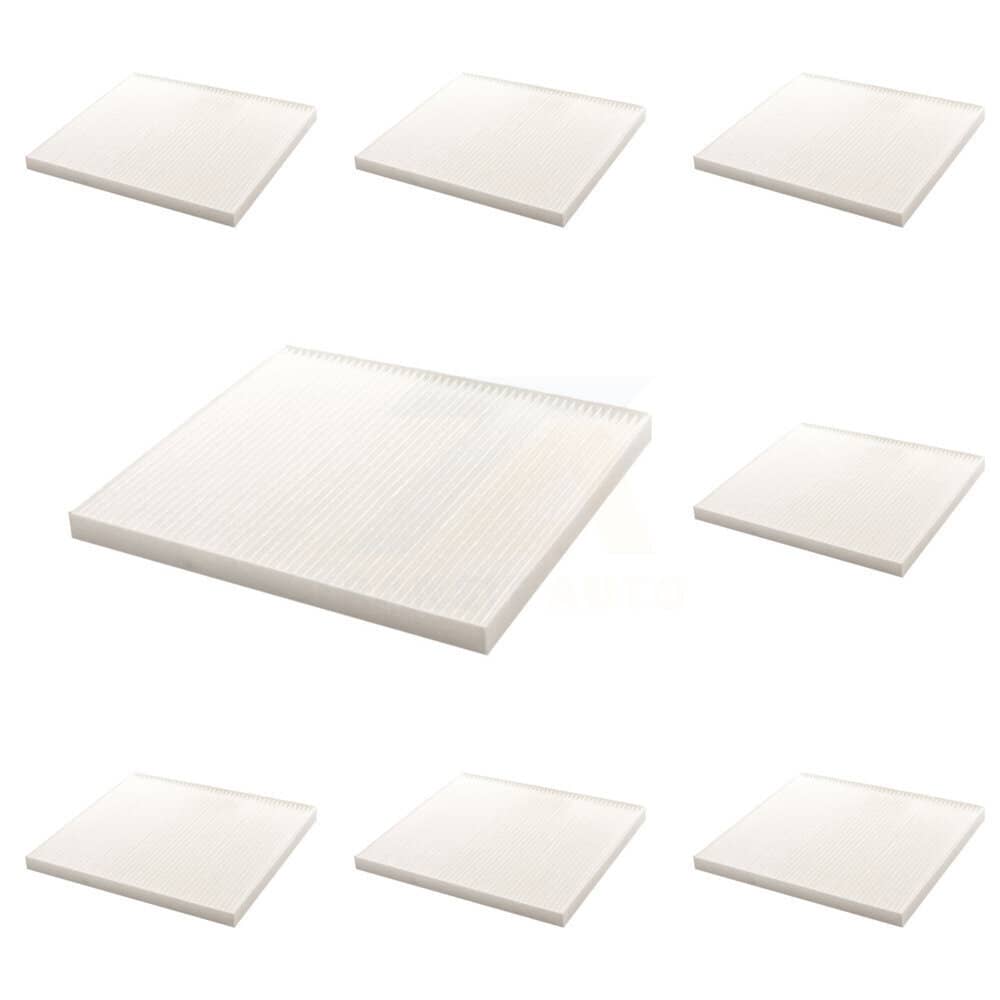 PUR - K54-101336 - Cabin Air Filter Kits