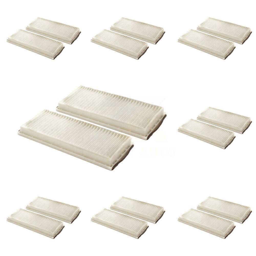 PUR - K54-101342 - Cabin Air Filter Kits