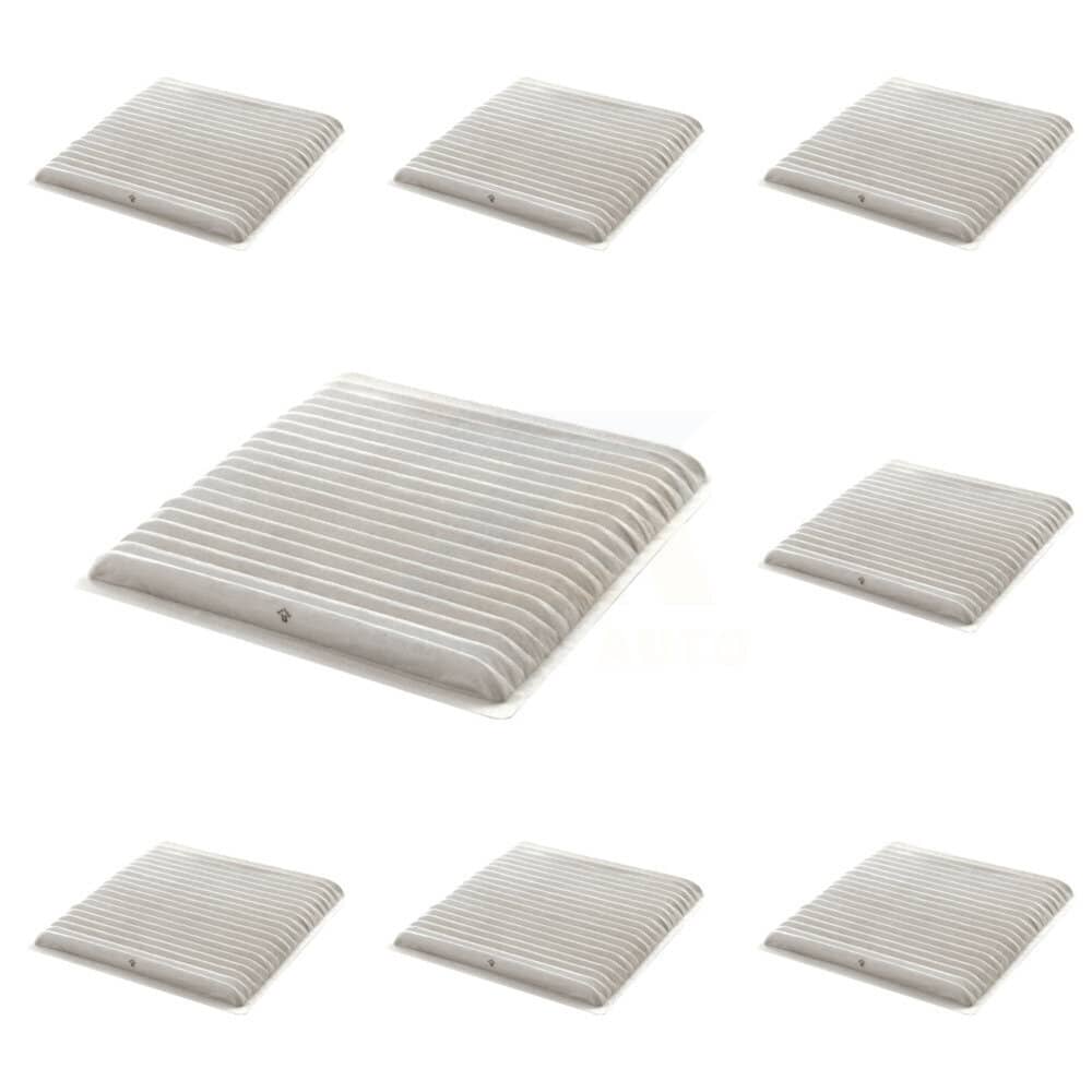 PUR - K54-101343 - Cabin Air Filter Kits