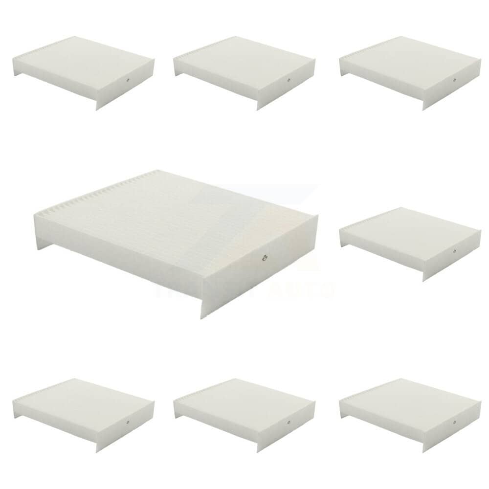 PUR - K54-101351 - Cabin Air Filter Kits