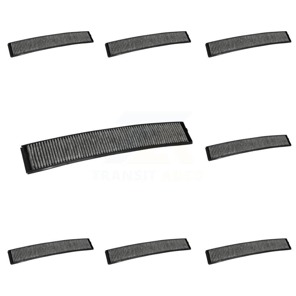 PUR - K54-101370 - Cabin Air Filter Kits