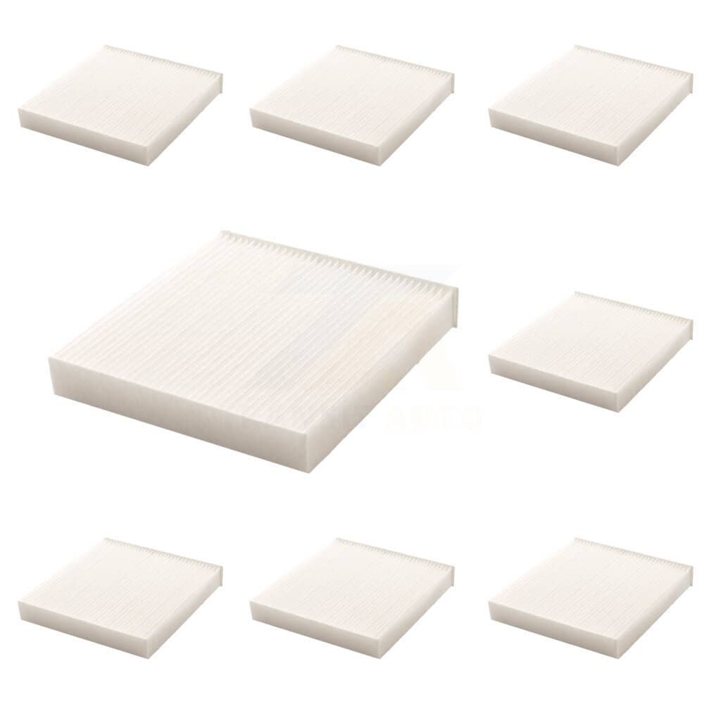 PUR - K54-101420 - Cabin Air Filter Kits