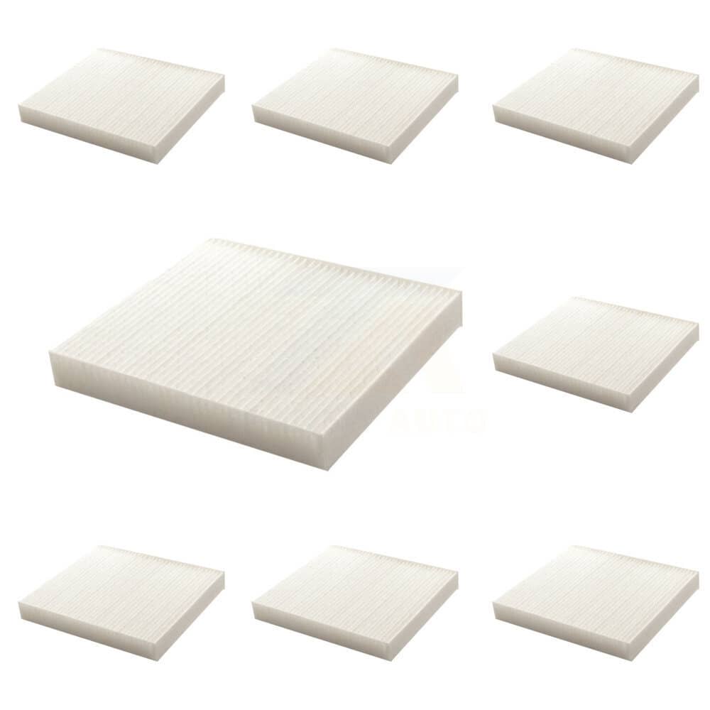 PUR - K54-101424 - Cabin Air Filter Kits