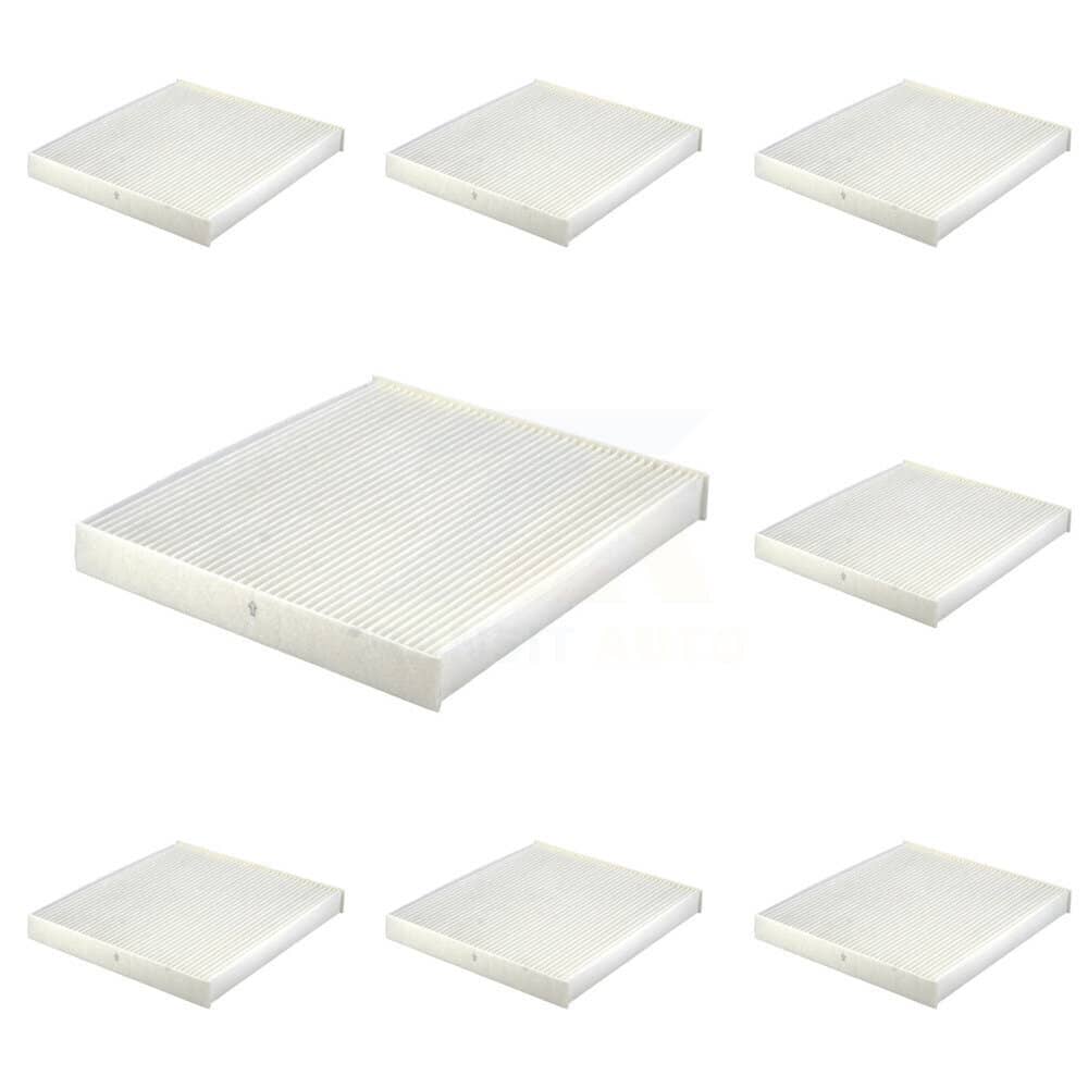 PUR - K54-101428 - Cabin Air Filter Kits