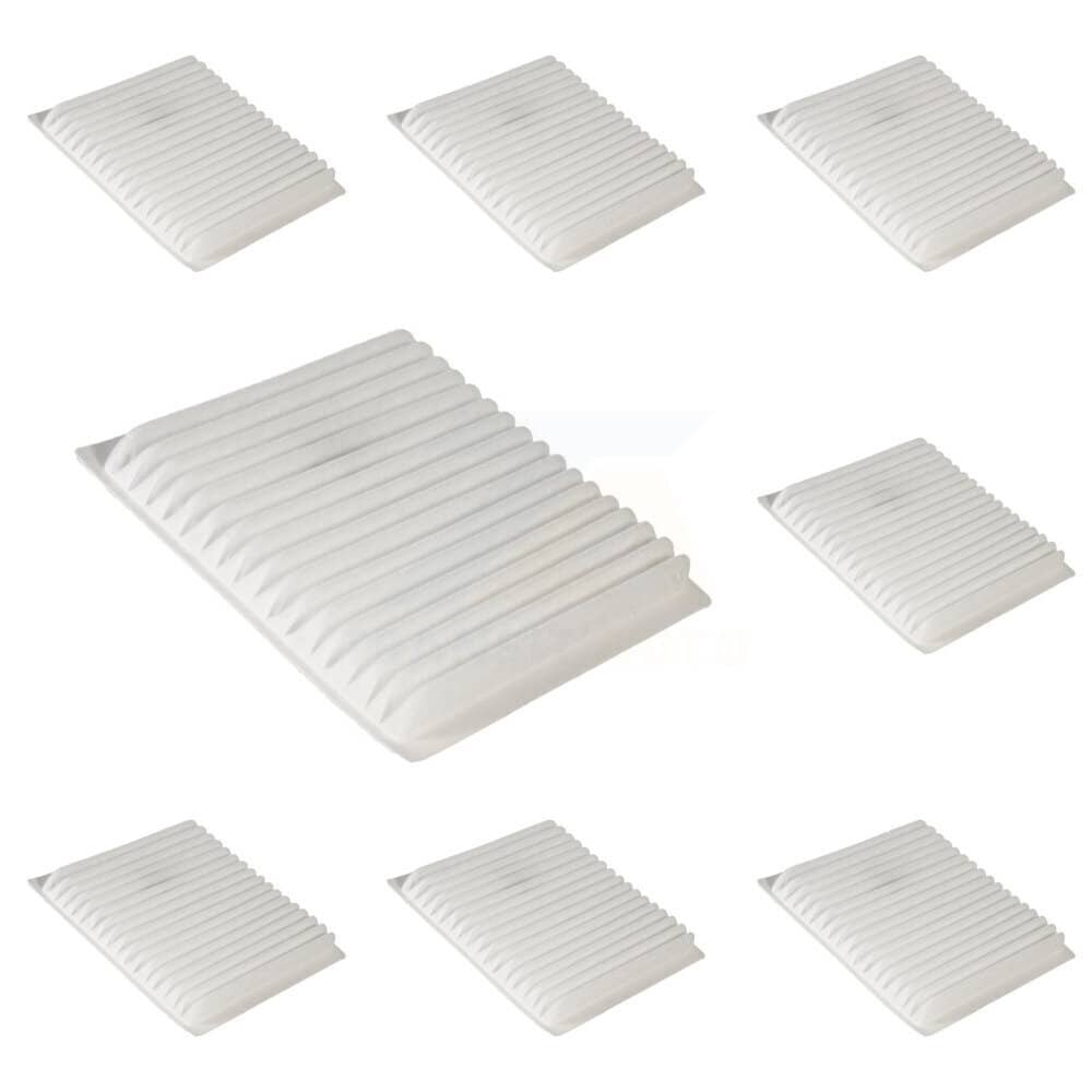 PUR - K54-101443 - Cabin Air Filter Kits