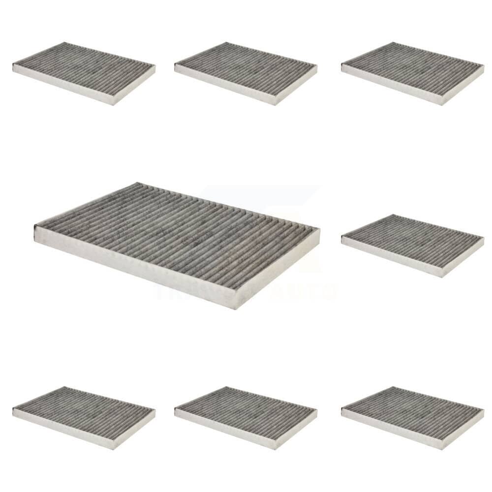 PUR - K54-101446 - Cabin Air Filter Kits