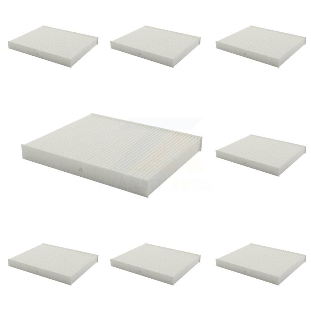 PUR - K54-101450 - Cabin Air Filter Kits