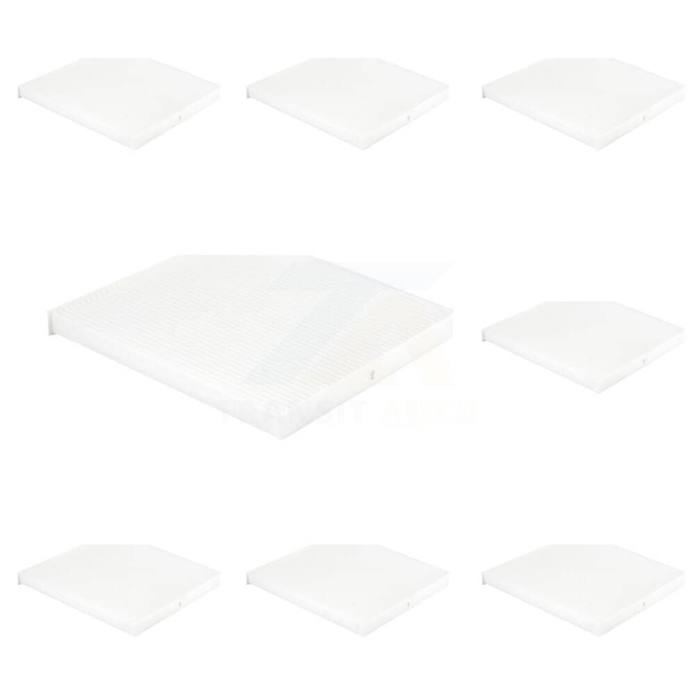 PUR - K54-101461 - Cabin Air Filter Kits