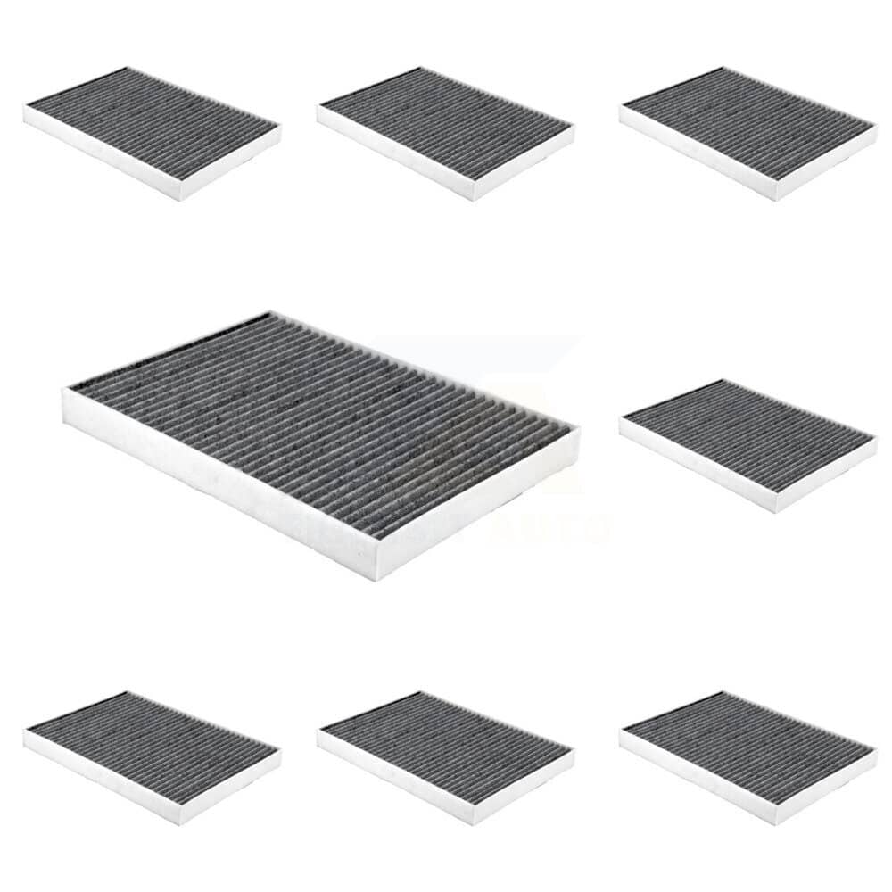 PUR - K54-101475 - Cabin Air Filter Kits