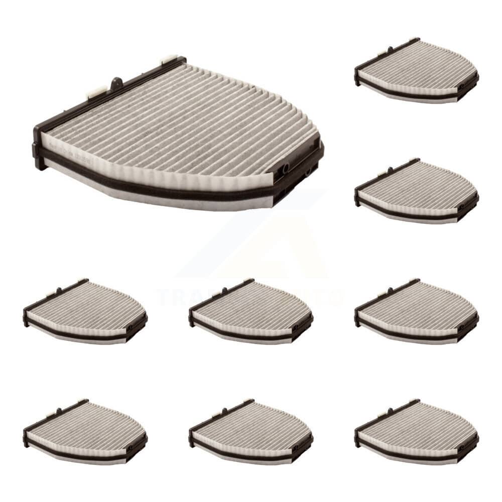 PUR - K54-101545 - Cabin Air Filter Kits