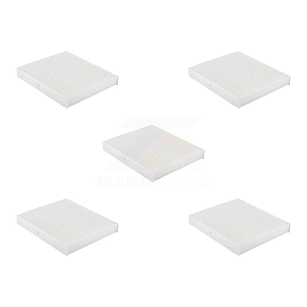 PUR - K54-101731 - Cabin Air Filter Kits