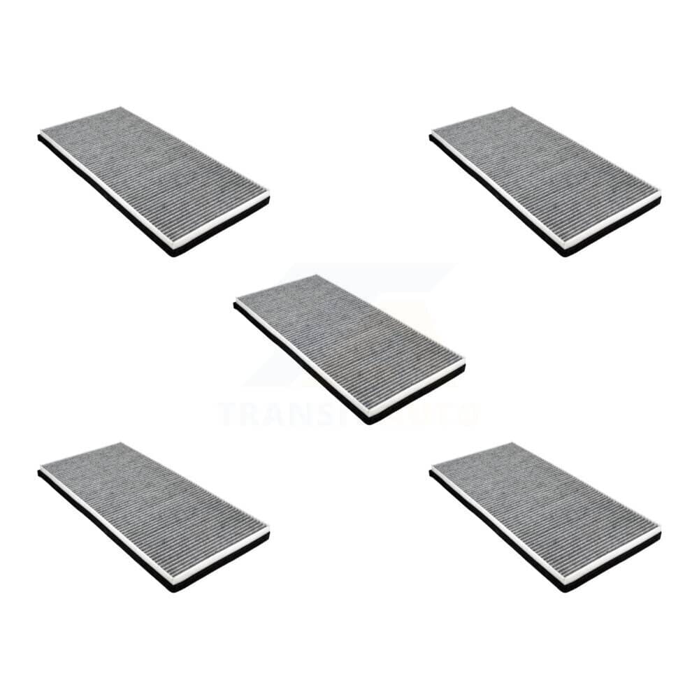 PUR - K54-101739 - Cabin Air Filter Kits