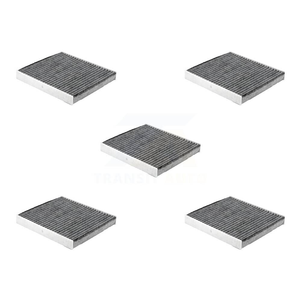 PUR - K54-101751 - Cabin Air Filter Kits