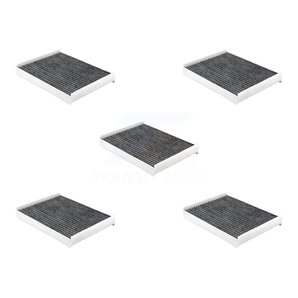 PUR - K54-101753 - Cabin Air Filter Kits