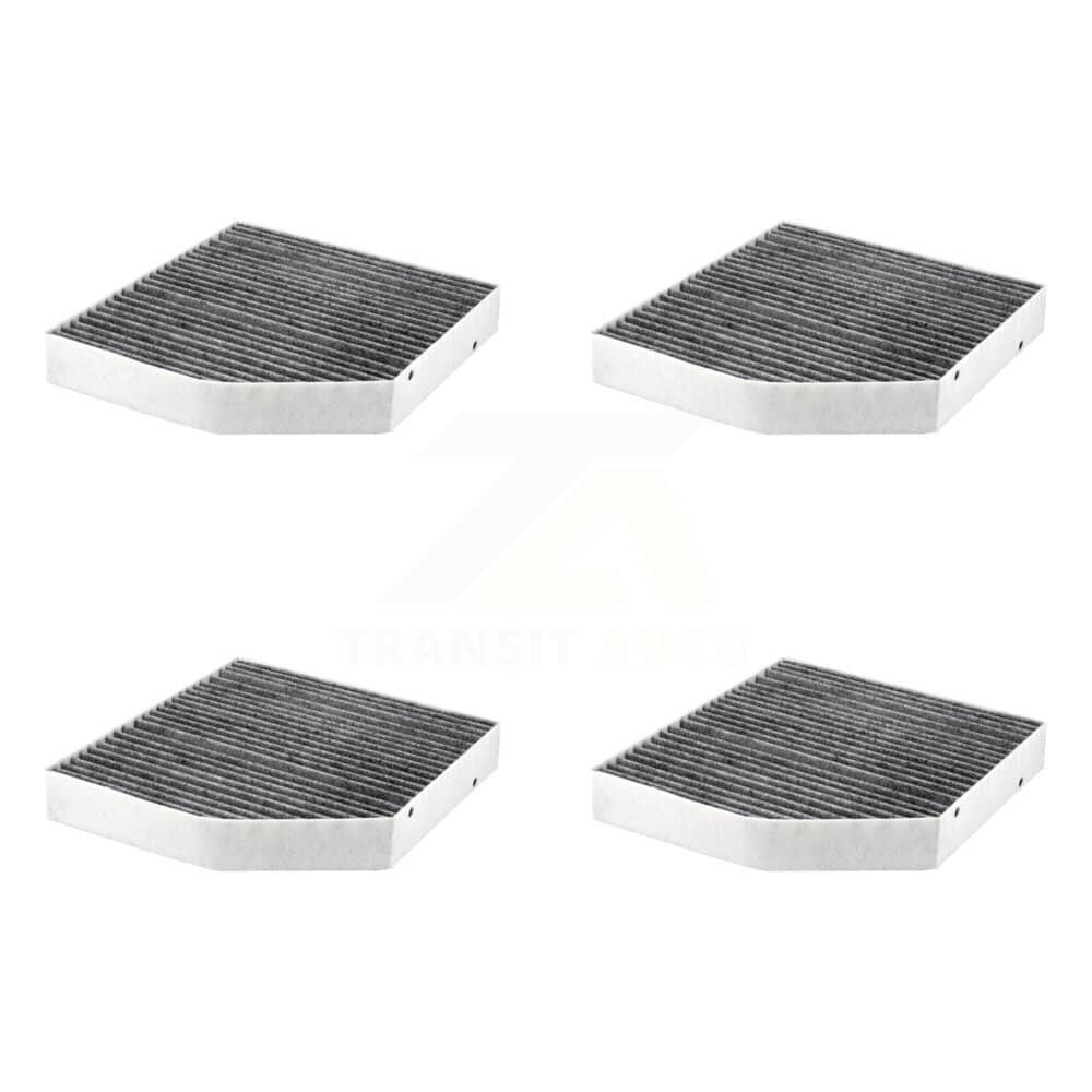 PUR - K54-101755 - Cabin Air Filter Kits