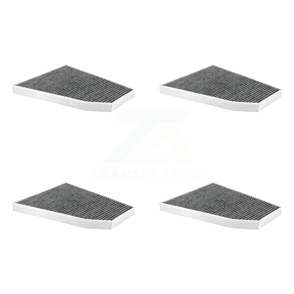 PUR - K54-101781 - Cabin Air Filter Kits