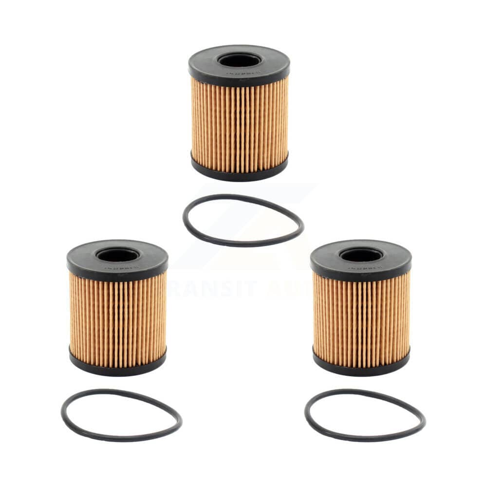 PUR - K56-100047 - Engine Oil Filter Kits