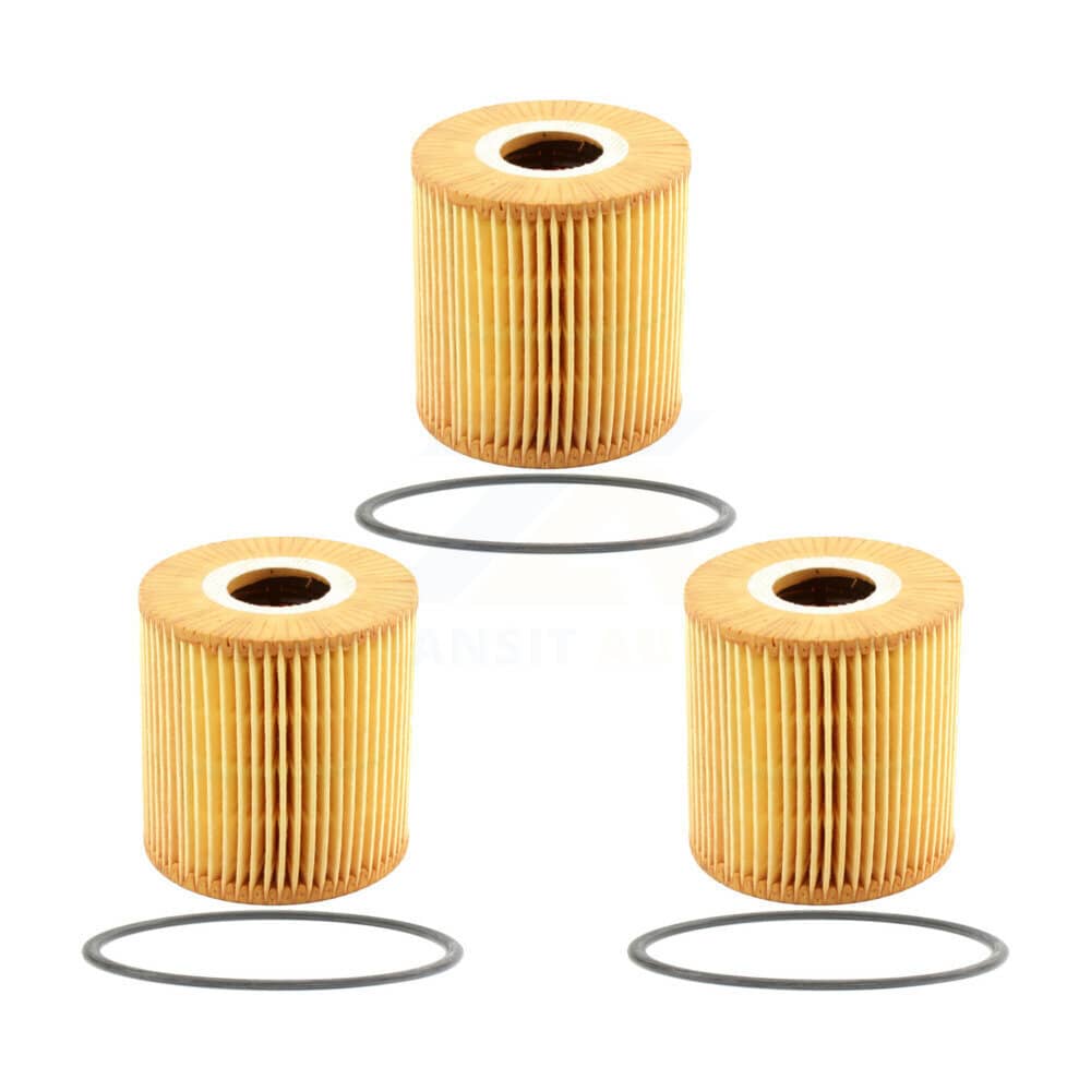 PUR - K56-100074 - Engine Oil Filter Kits