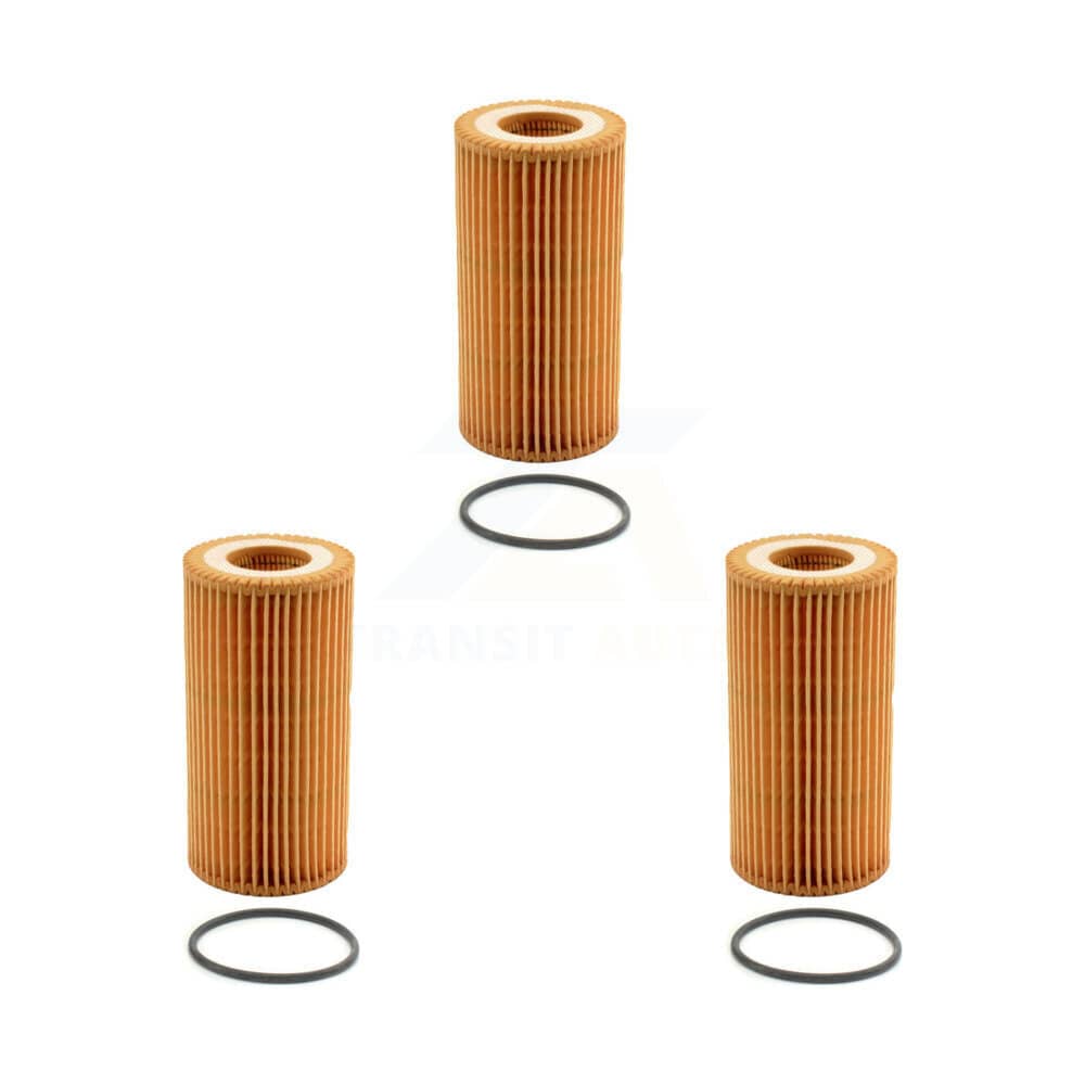 PUR - K56-100075 - Engine Oil Filter Kits