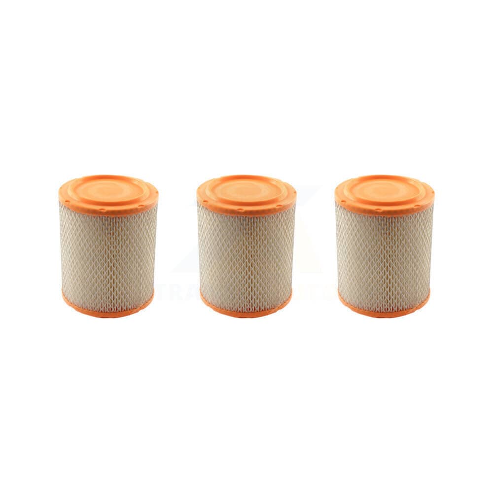 PUR - K57-100330 - Air Filter Kits