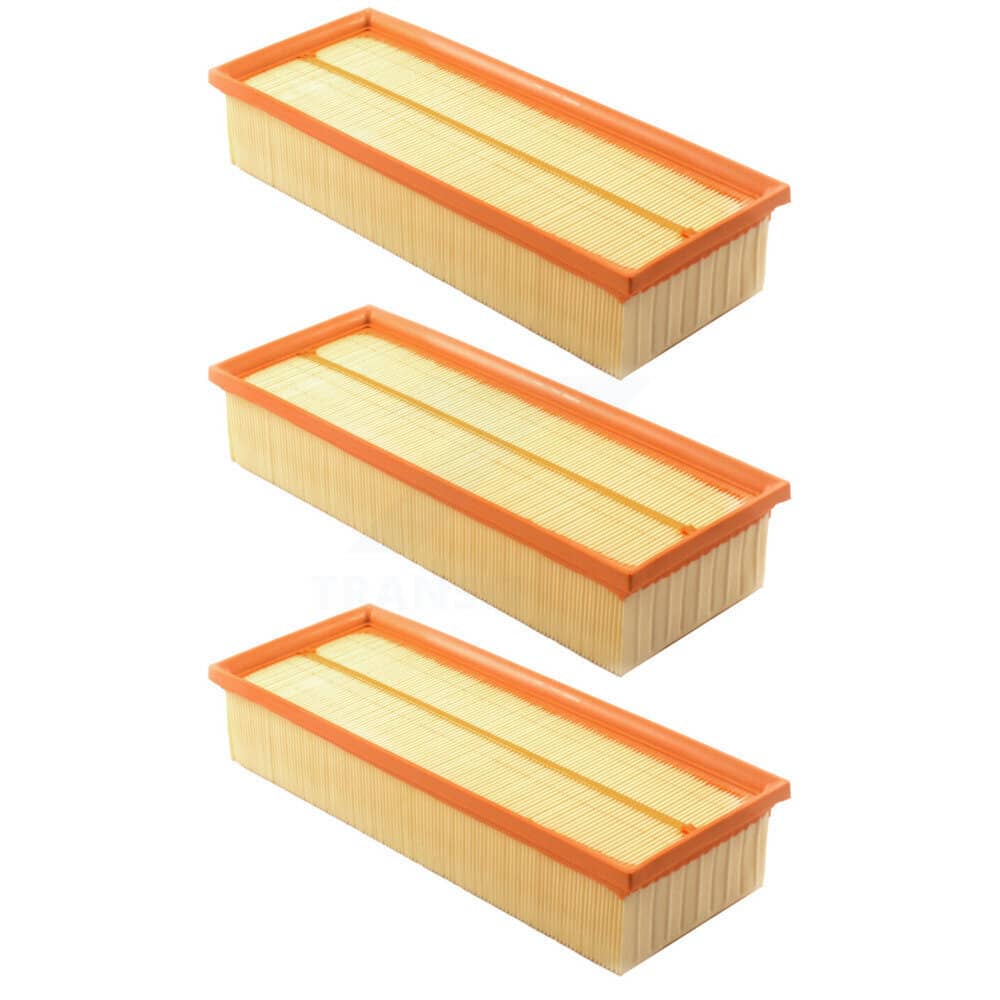 PUR - K57-100336 - Air Filter Kits