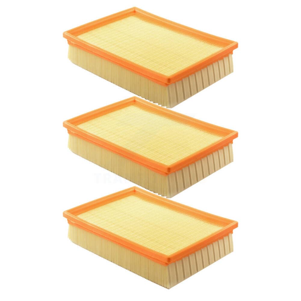 PUR - K57-100346 - Air Filter Kits