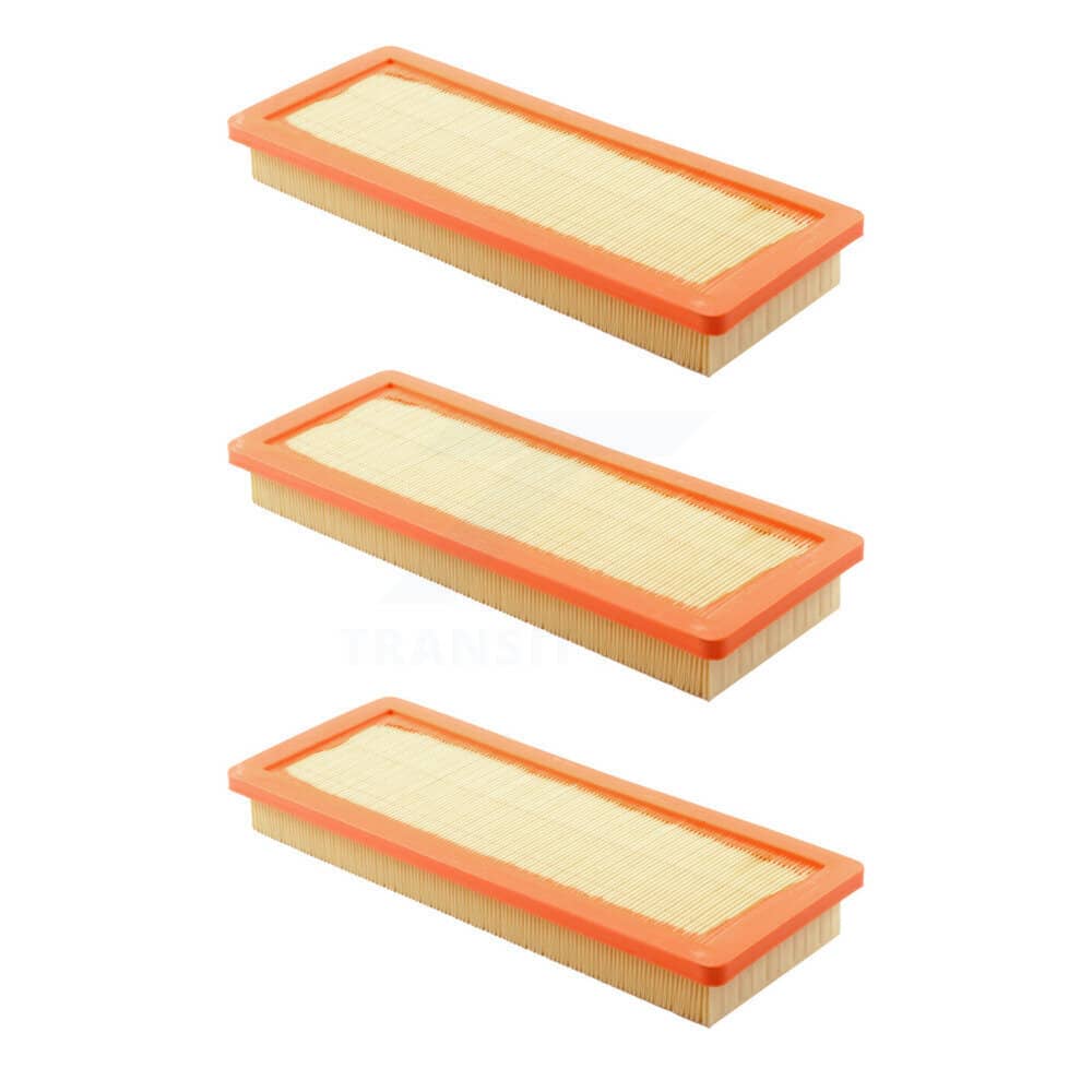 PUR - K57-100347 - Air Filter Kits