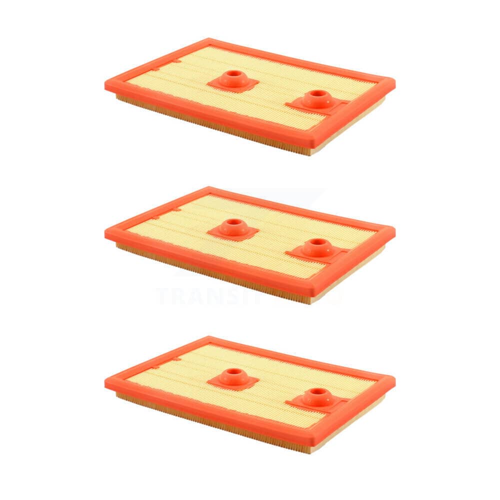 PUR - K57-100357 - Air Filter Kits