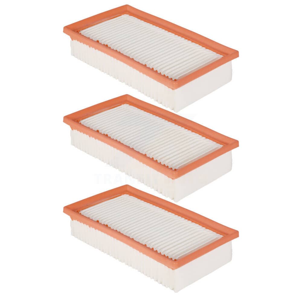 PUR - K57-100364 - Air Filter Kits