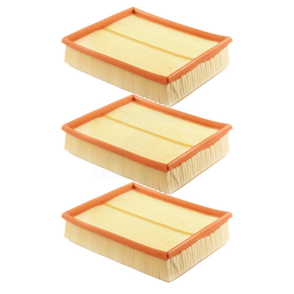 PUR - K57-100366 - Air Filter Kits