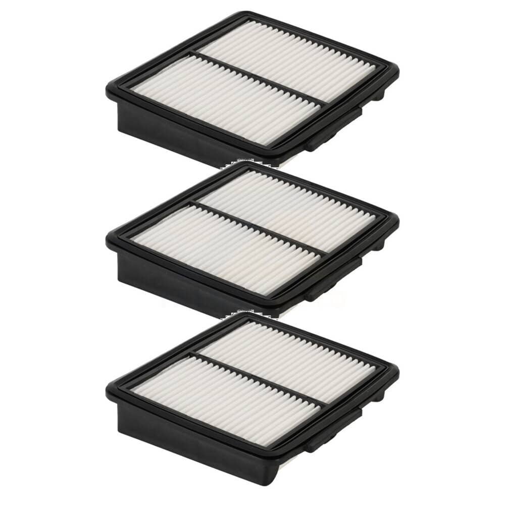 PUR - K57-100379 - Air Filter Kits
