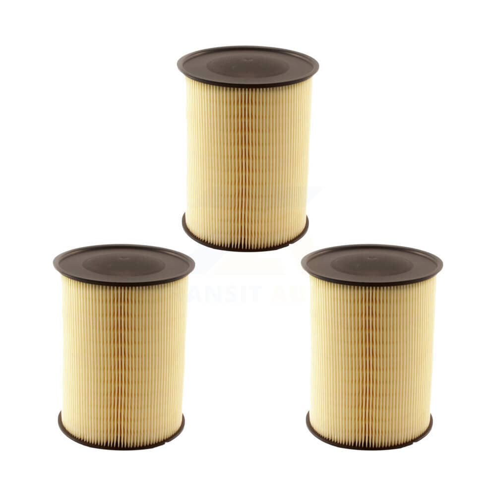 PUR - K57-100383 - Air Filter Kits
