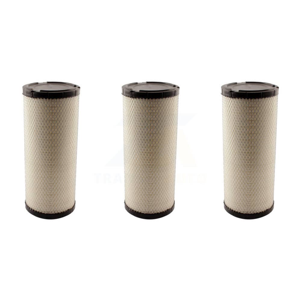PUR - K57-100398 - Air Filter Kits