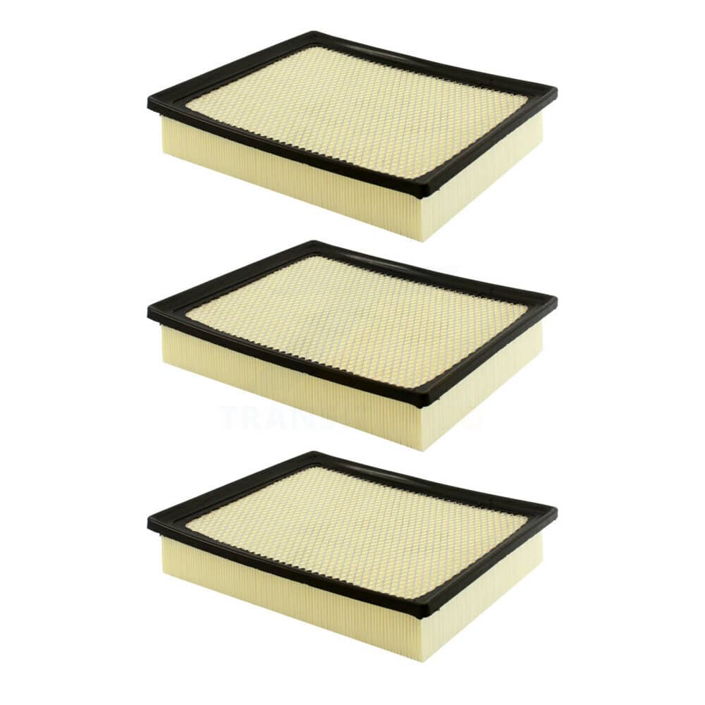 PUR - K57-100399 - Air Filter Kits