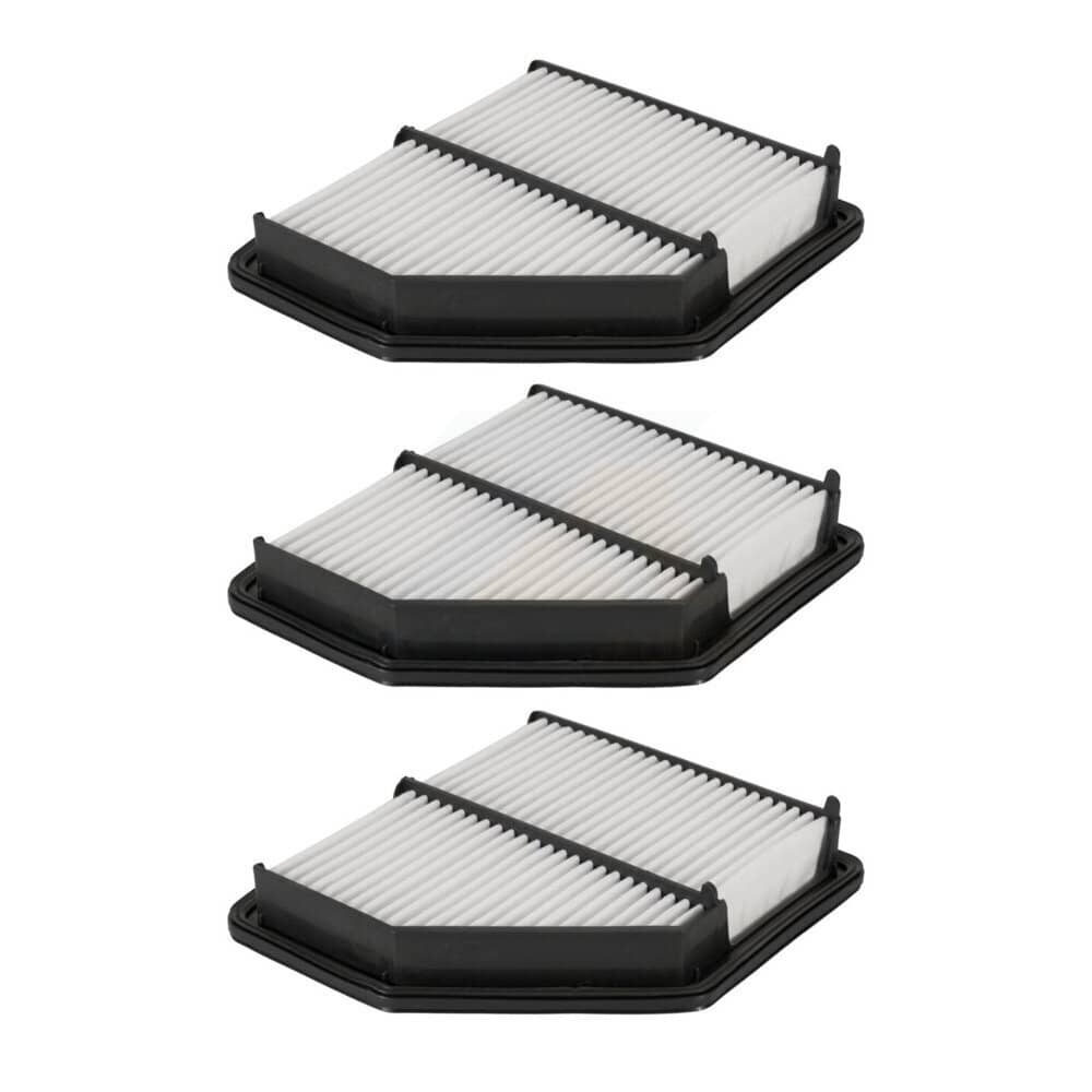 PUR - K57-100402 - Air Filter Kits