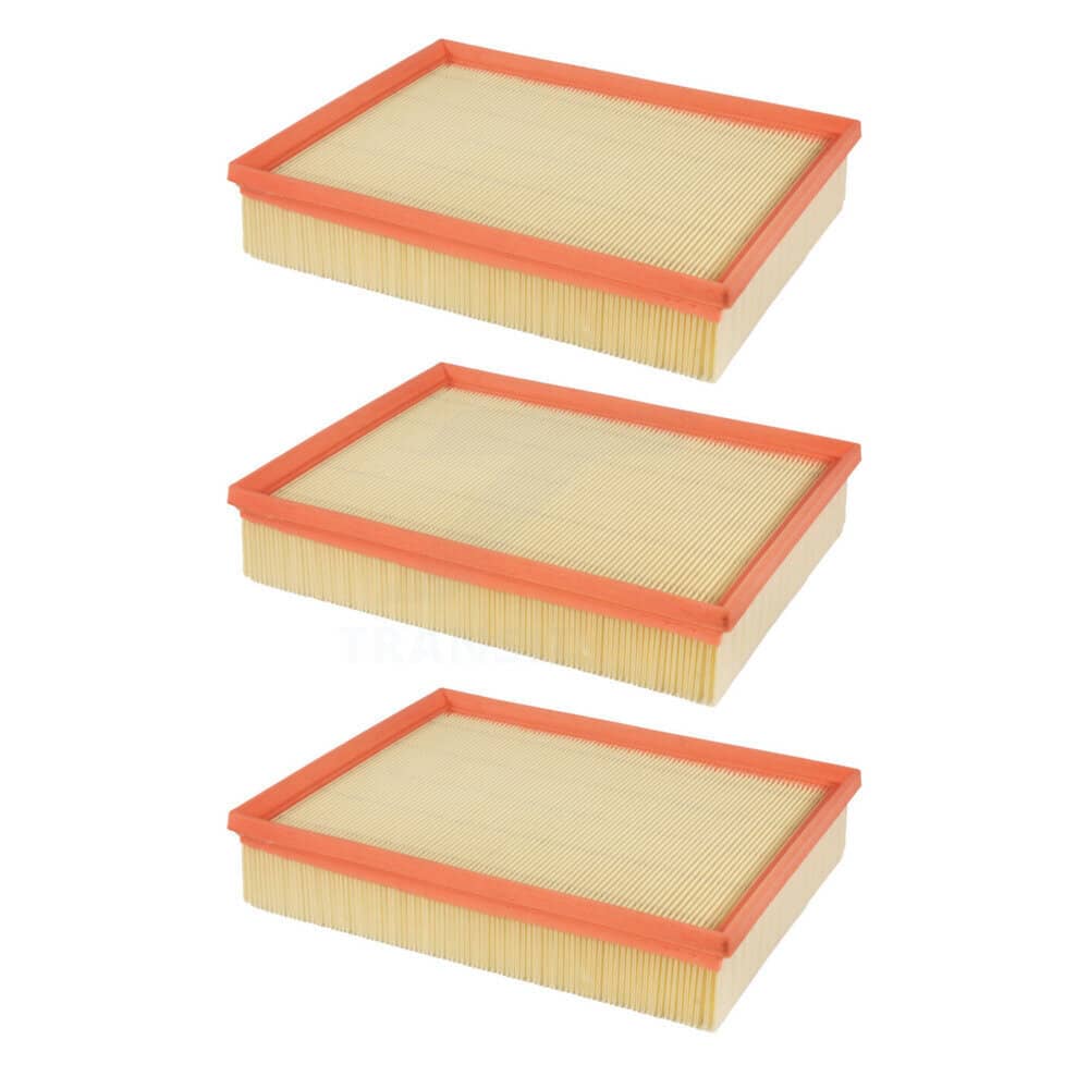 PUR - K57-100405 - Air Filter Kits