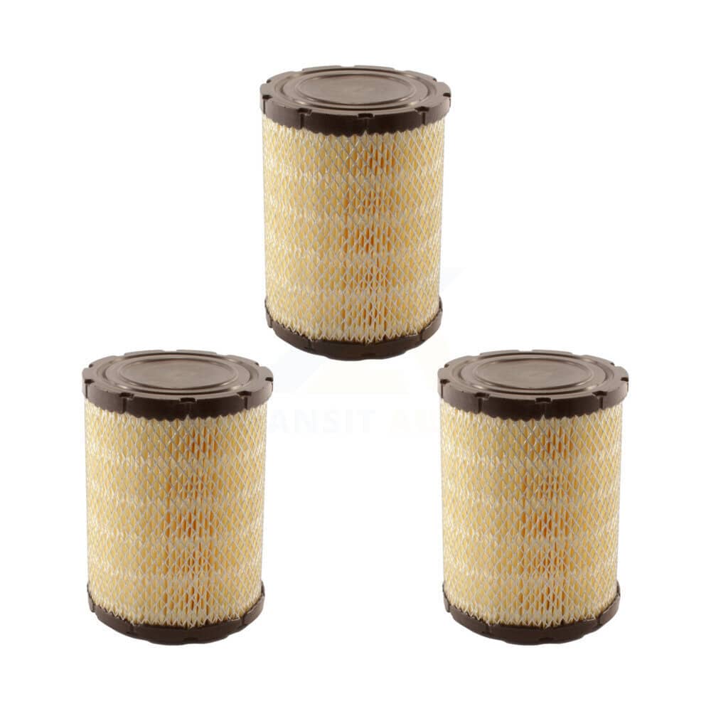 PUR - K57-100411 - Air Filter Kits