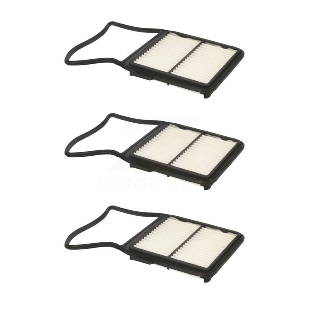 PUR - K57-100450 - Air Filter Kits