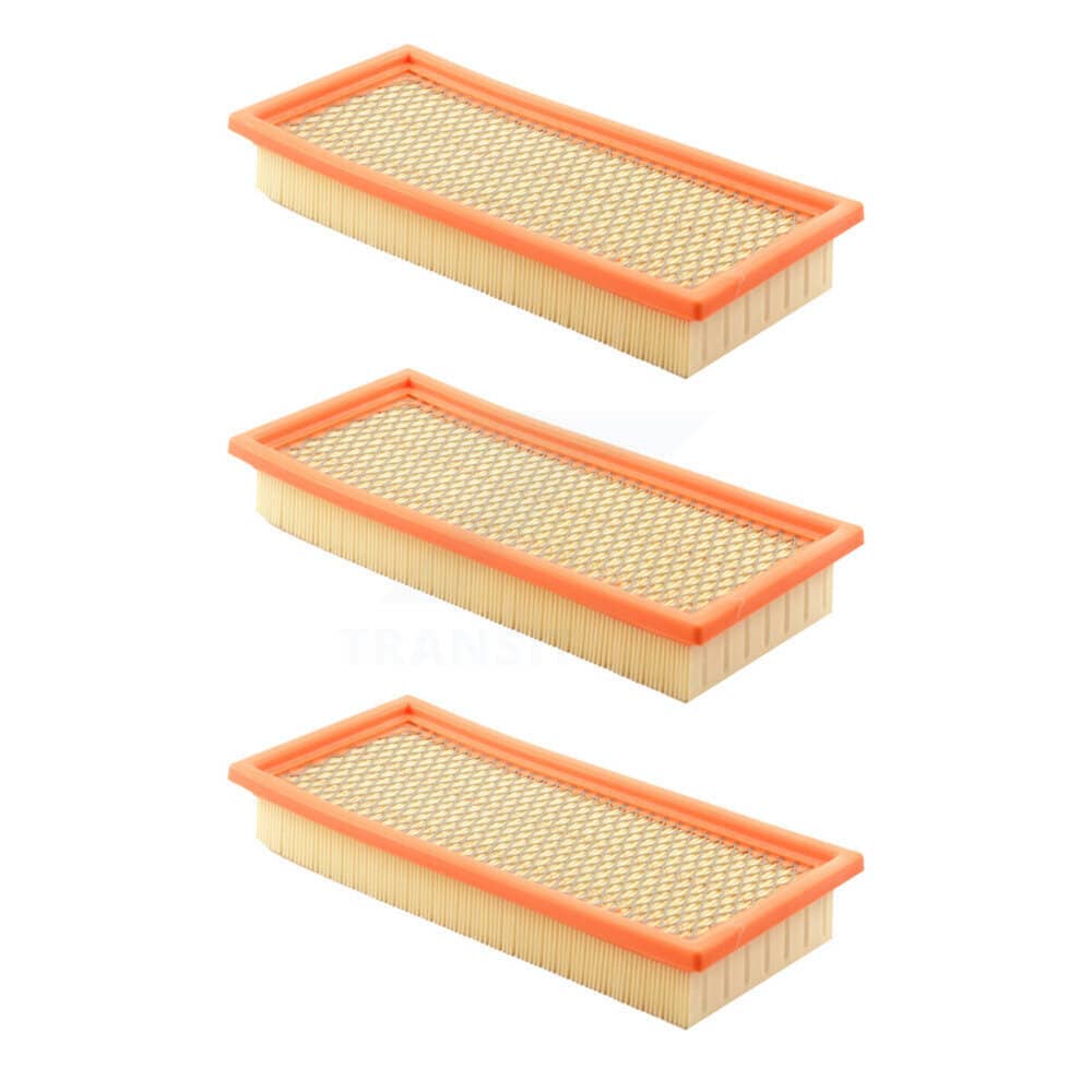 PUR - K57-100466 - Air Filter Kits
