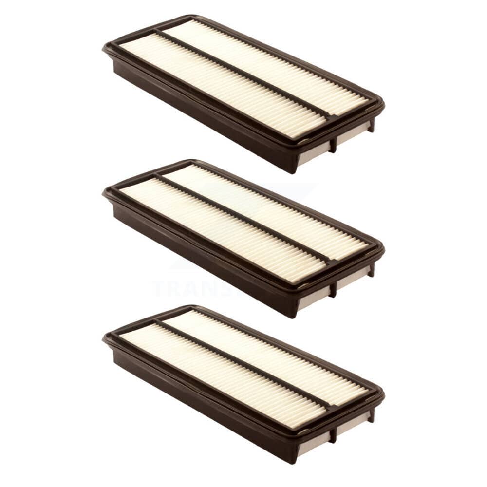 PUR - K57-100484 - Air Filter Kits