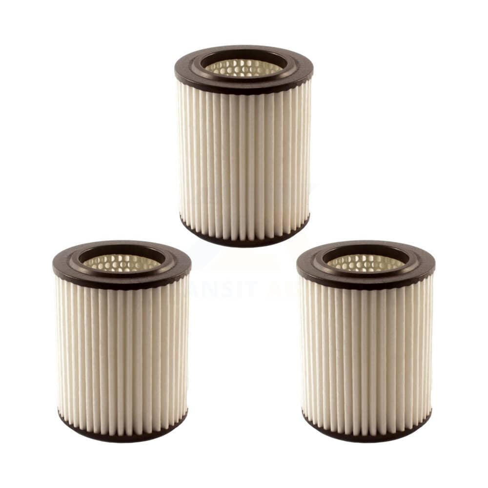 PUR - K57-100495 - Air Filter Kits